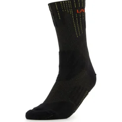 La Sportiva - Endurance Trail Socks - Laufsocken