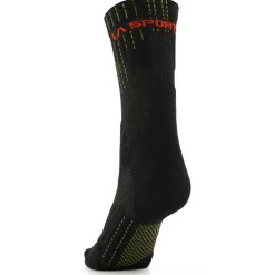 La Sportiva - Endurance Trail Socks - Laufsocken