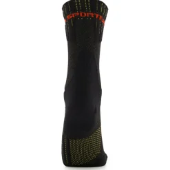 La Sportiva - Endurance Trail Socks - Laufsocken
