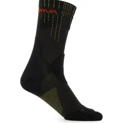 La Sportiva - Endurance Trail Socks - Laufsocken