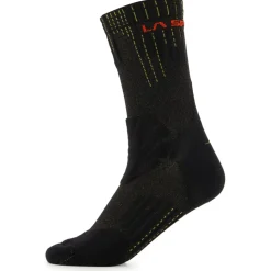 La Sportiva - Endurance Trail Socks - Laufsocken