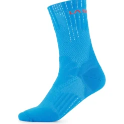 La Sportiva - Endurance Trail Socks - Laufsocken