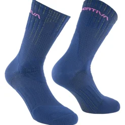 La Sportiva - Endurance Trail Socks - Laufsocken