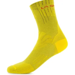 La Sportiva - Endurance Trail Socks - Laufsocken