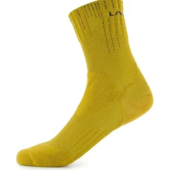 La Sportiva - Endurance Trail Socks - Laufsocken