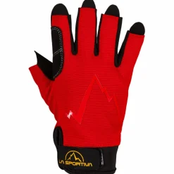 La Sportiva - Ferrata Gloves - Handschuhe