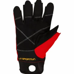 La Sportiva - Ferrata Gloves - Handschuhe