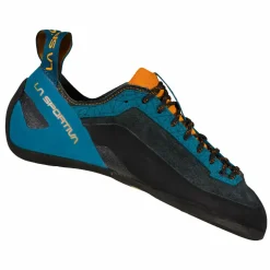 La Sportiva - Finale - Kletterschuhe