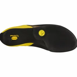 La Sportiva - Finale - Kletterschuhe