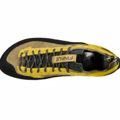 La Sportiva - Finale - Kletterschuhe