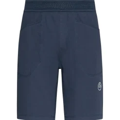 La Sportiva - Flatanger Short - Shorts