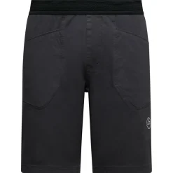 La Sportiva - Flatanger Short - Shorts