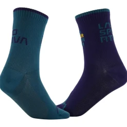 La Sportiva - For Your Mountain Socks - Laufsocken