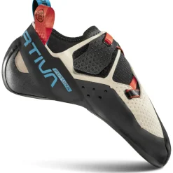 La Sportiva - Futura - Kletterschuhe