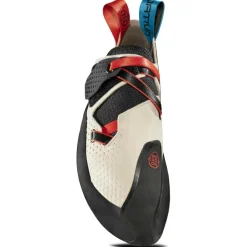 La Sportiva - Futura - Kletterschuhe