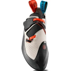 La Sportiva - Futura - Kletterschuhe