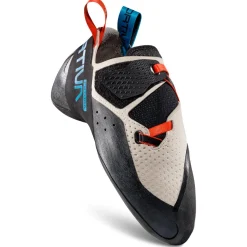 La Sportiva - Futura - Kletterschuhe