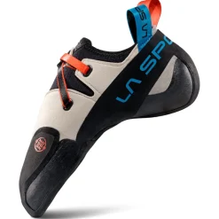 La Sportiva - Futura - Kletterschuhe
