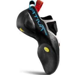 La Sportiva - Futura - Kletterschuhe