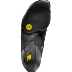 La Sportiva - Futura - Kletterschuhe
