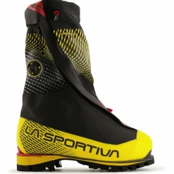 La Sportiva - G2 Evo - Expeditionsschuhe