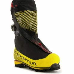 La Sportiva - G2 Evo - Expeditionsschuhe