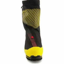 La Sportiva - G2 Evo - Expeditionsschuhe