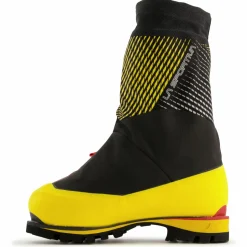 La Sportiva - G2 Evo - Expeditionsschuhe