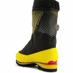 La Sportiva - G2 Evo - Expeditionsschuhe