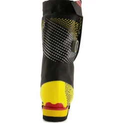 La Sportiva - G2 Evo - Expeditionsschuhe