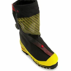 La Sportiva - G2 Evo - Expeditionsschuhe
