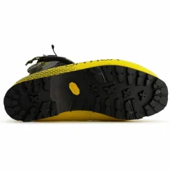 La Sportiva - G2 Evo - Expeditionsschuhe