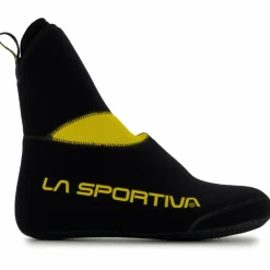 La Sportiva - G2 Evo Liner - Innenschuh