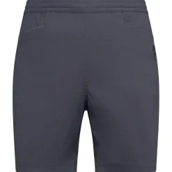 La Sportiva - Gambit Short - Shorts