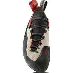 La Sportiva - Genius - Kletterschuhe