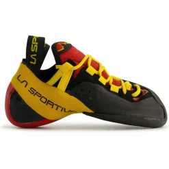 La Sportiva - Genius - Kletterschuhe