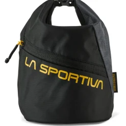 La Sportiva - Granite Chalk Pot - Chalkbag
