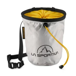 La Sportiva - Granite Chalk Bag - Chalkbag