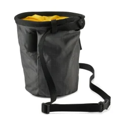 La Sportiva - Granite Chalk Bag - Chalkbag