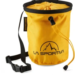 La Sportiva - Granite Chalk Bag - Chalkbag