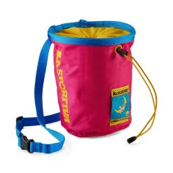 La Sportiva - Granite Chalk Bag COTM - Chalkbag