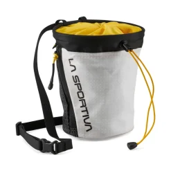 La Sportiva - Granite Pro Chalk Bag - Chalkbag