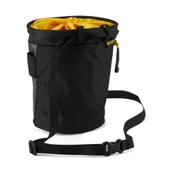 La Sportiva - Granite Pro Chalk Bag - Chalkbag