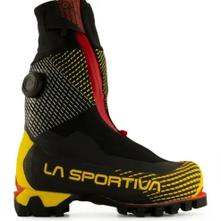 La Sportiva - G-Summit - Bergschuhe