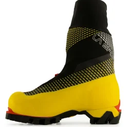 La Sportiva - G-Summit - Bergschuhe