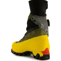 La Sportiva - G-Summit - Bergschuhe