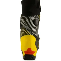 La Sportiva - G-Summit - Bergschuhe