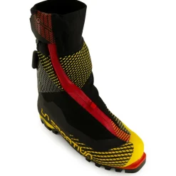 La Sportiva - G-Summit - Bergschuhe