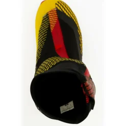 La Sportiva - G-Summit - Bergschuhe