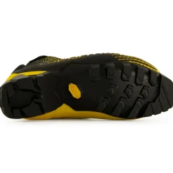 La Sportiva - G-Summit - Bergschuhe